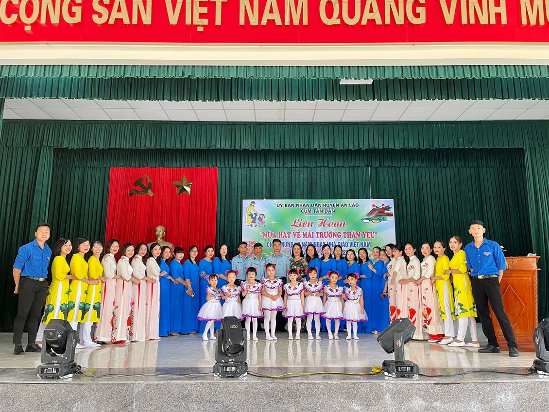 Ảnh đại diện